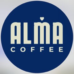 Alma Coffee