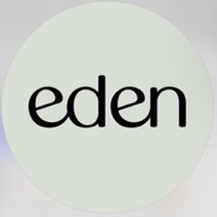Eden Smoothies