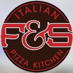 Fire and Stone Kitchen